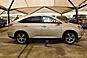 2015 Lexus RX 350  Plano TX