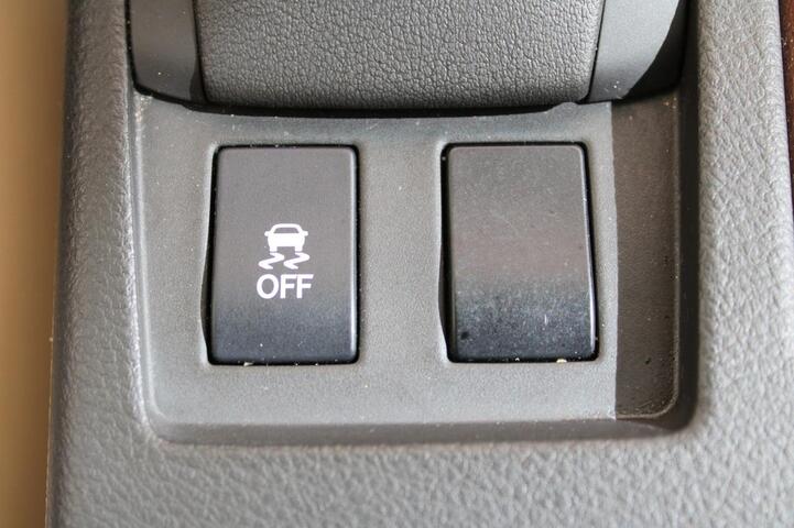 2015 Lexus RX 350  Plano TX