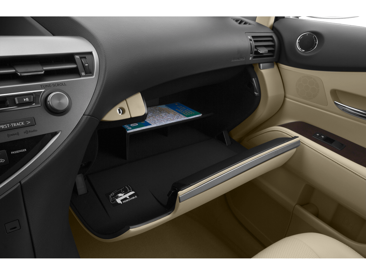 2015 Lexus RX 350 Roseville CA