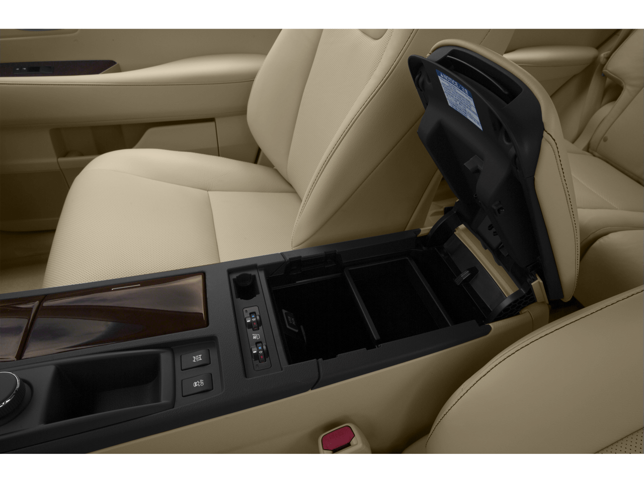2015 Lexus RX 350 Roseville CA
