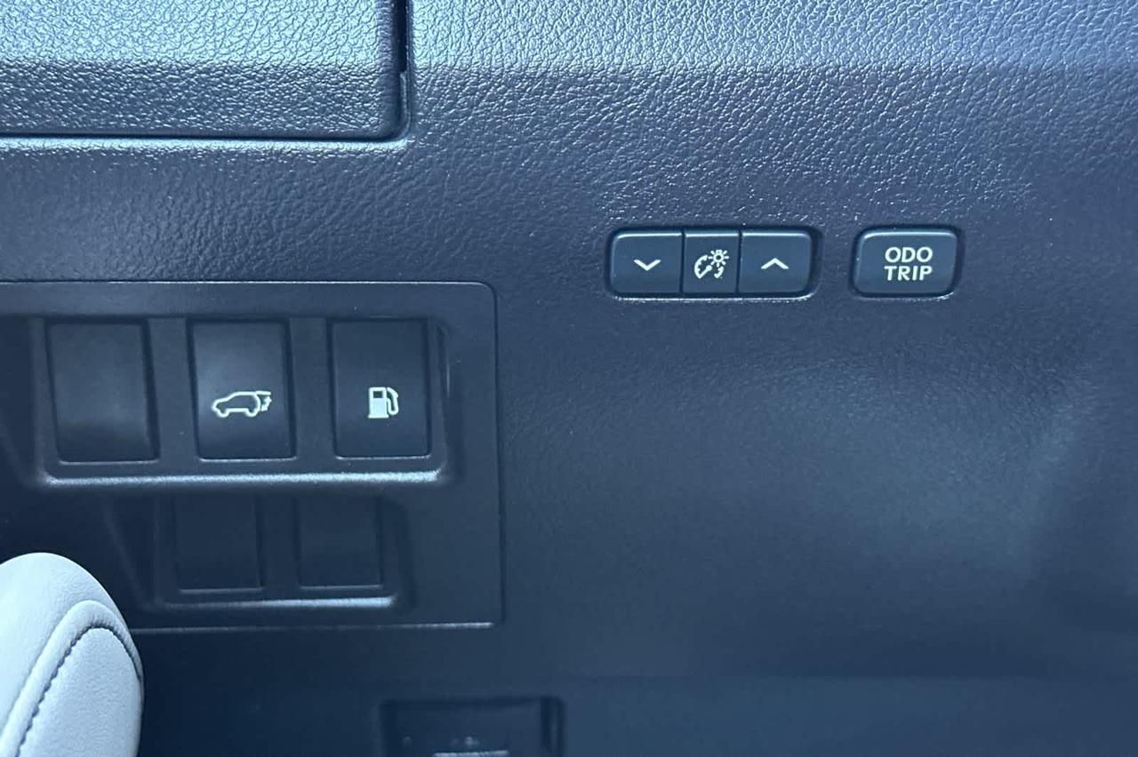 2015 Lexus RX 350 Roseville CA