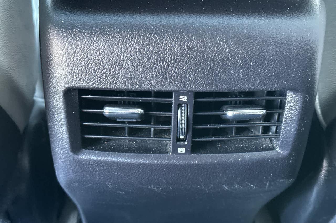 2015 Lexus RX 350 Roseville CA