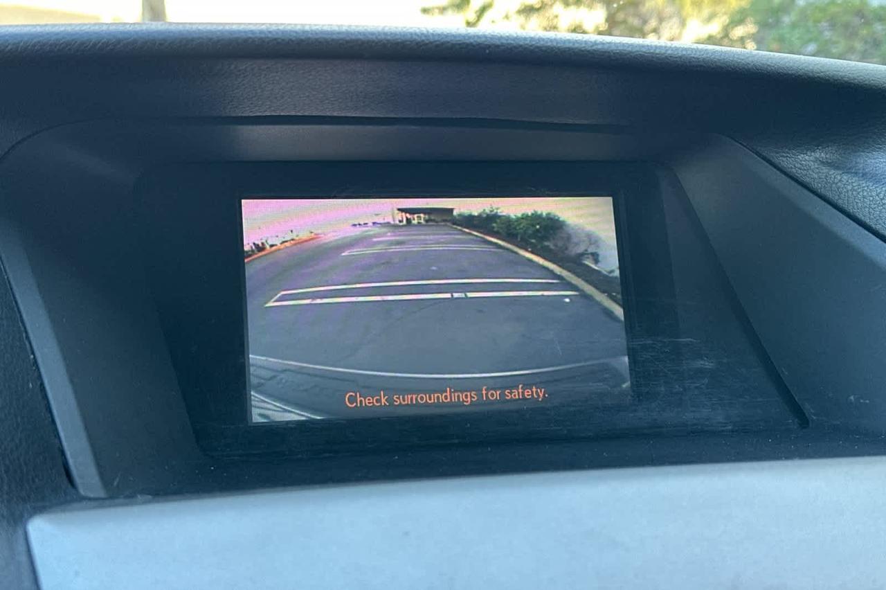 2015 Lexus RX 350 Roseville CA