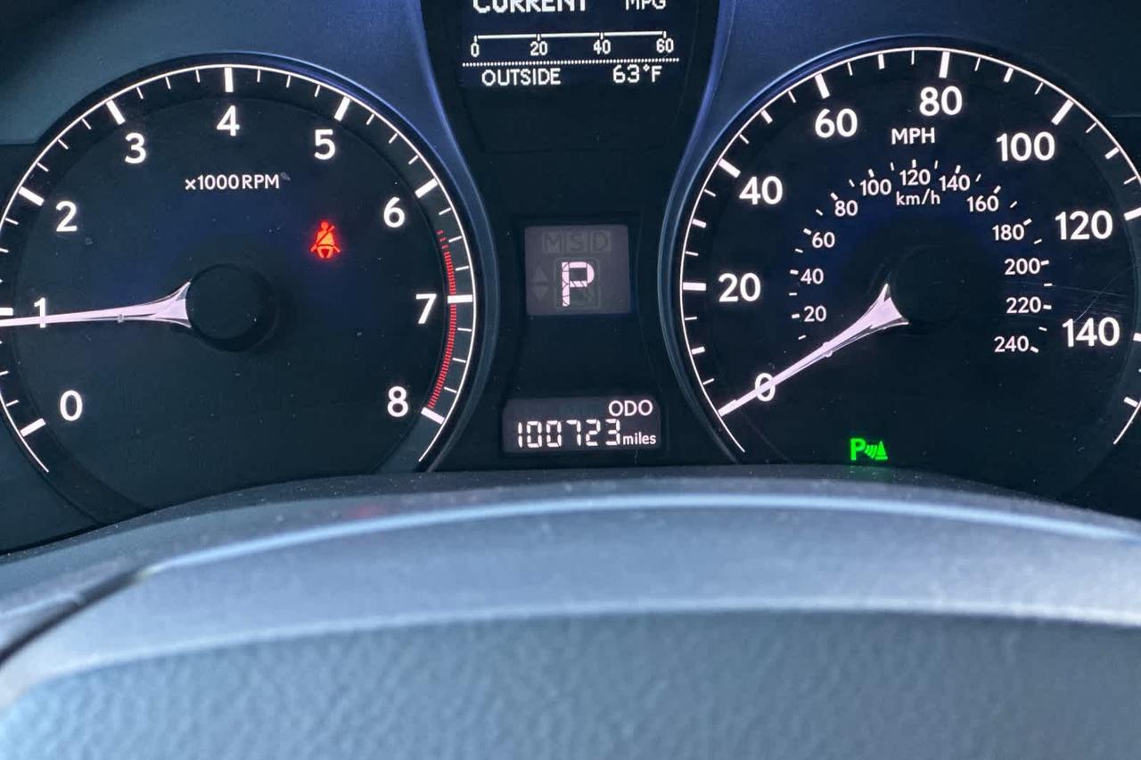 2015 Lexus RX 350 Roseville CA