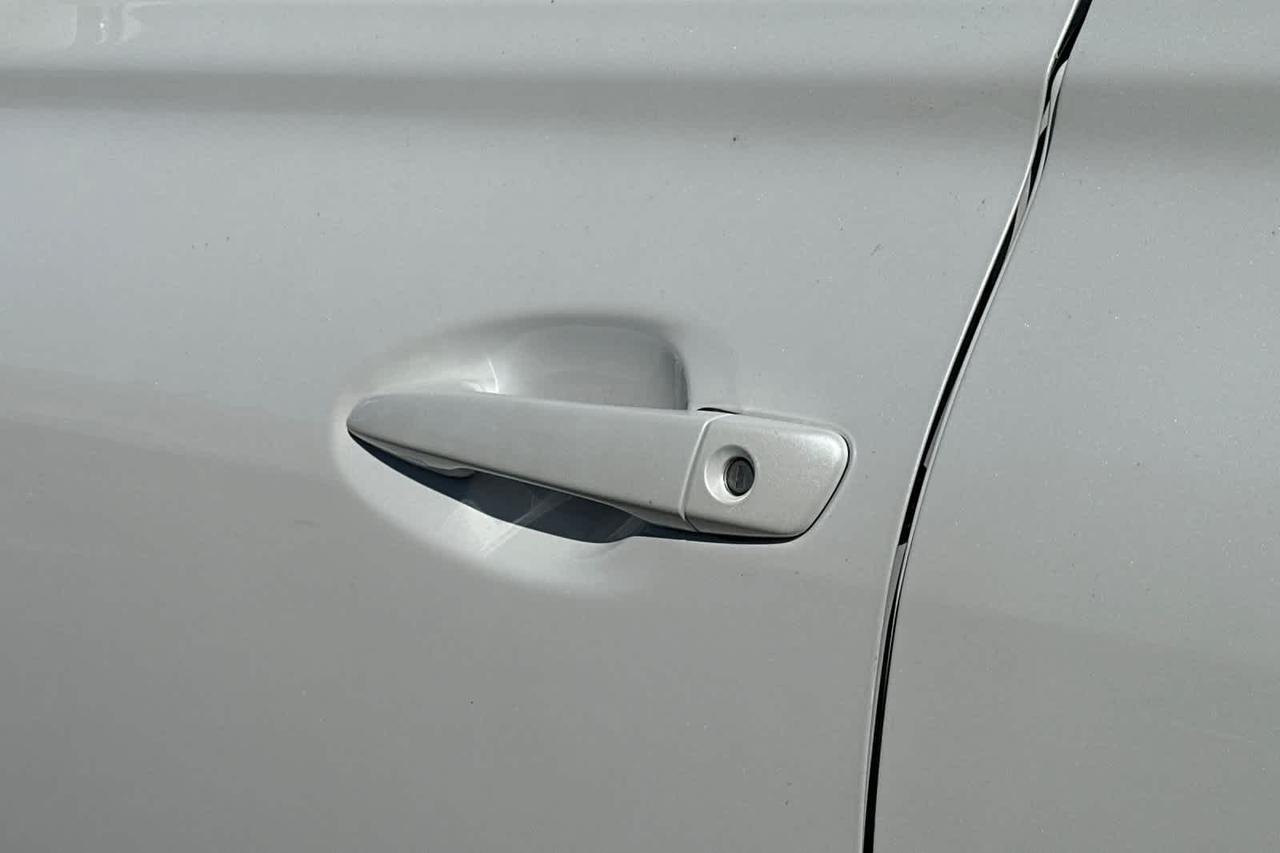 2015 Lexus RX 350 Roseville CA