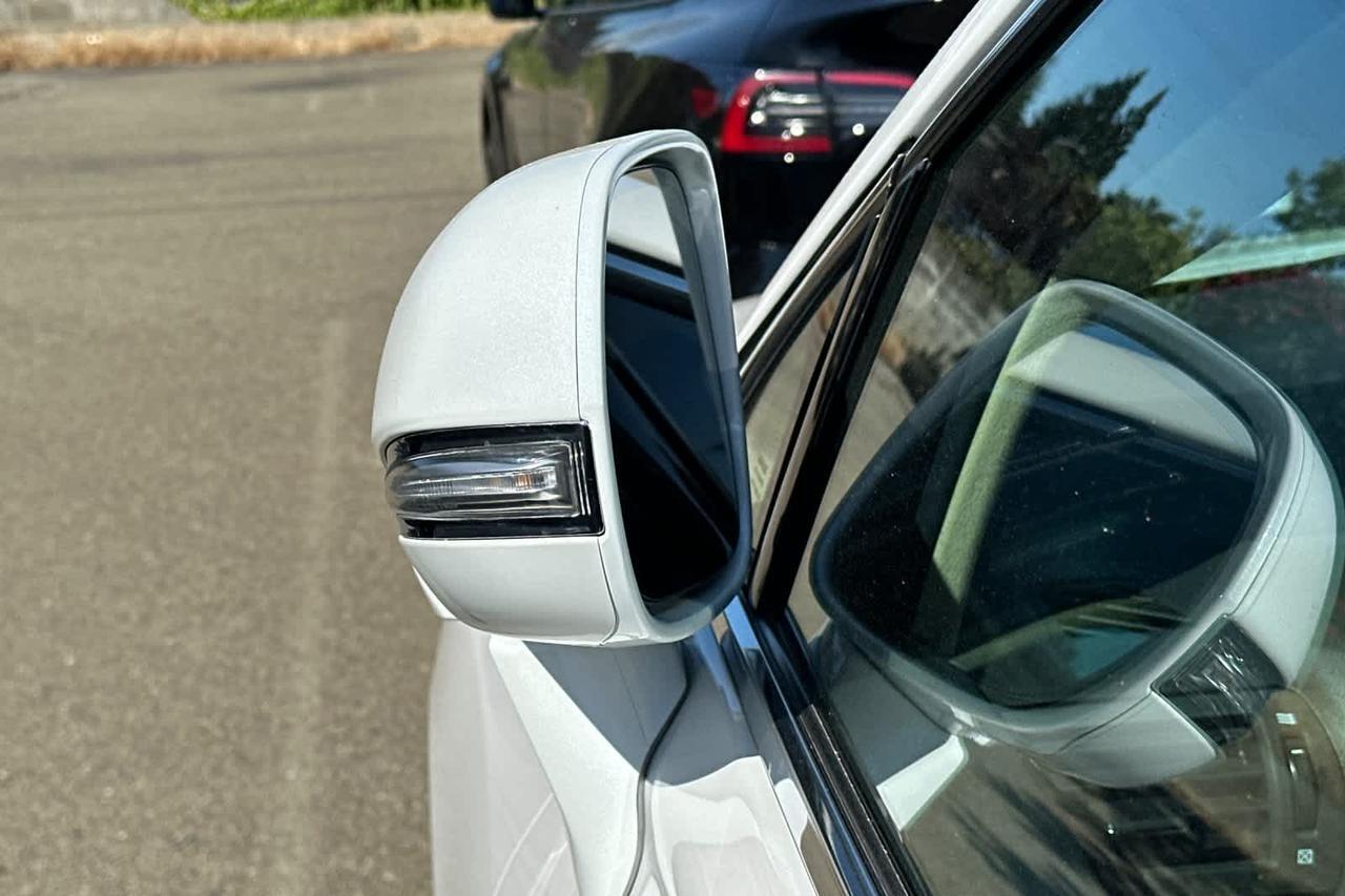 2015 Lexus RX 350 Roseville CA