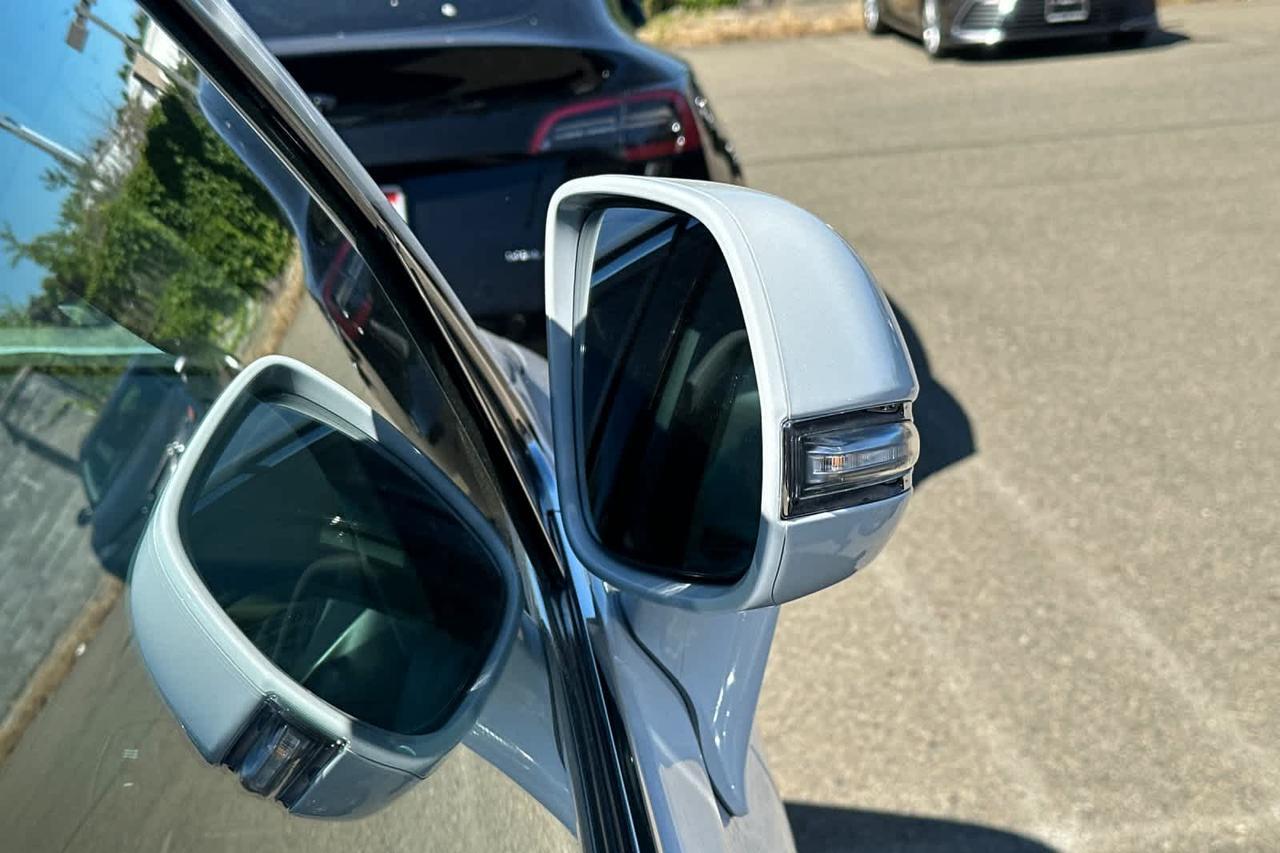 2015 Lexus RX 350 Roseville CA
