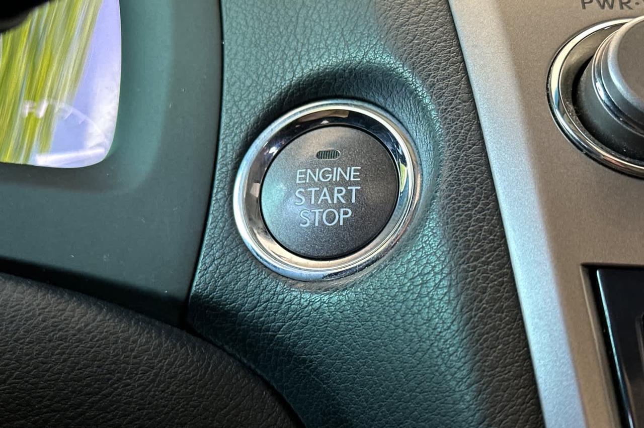 2015 Lexus RX 350 Roseville CA