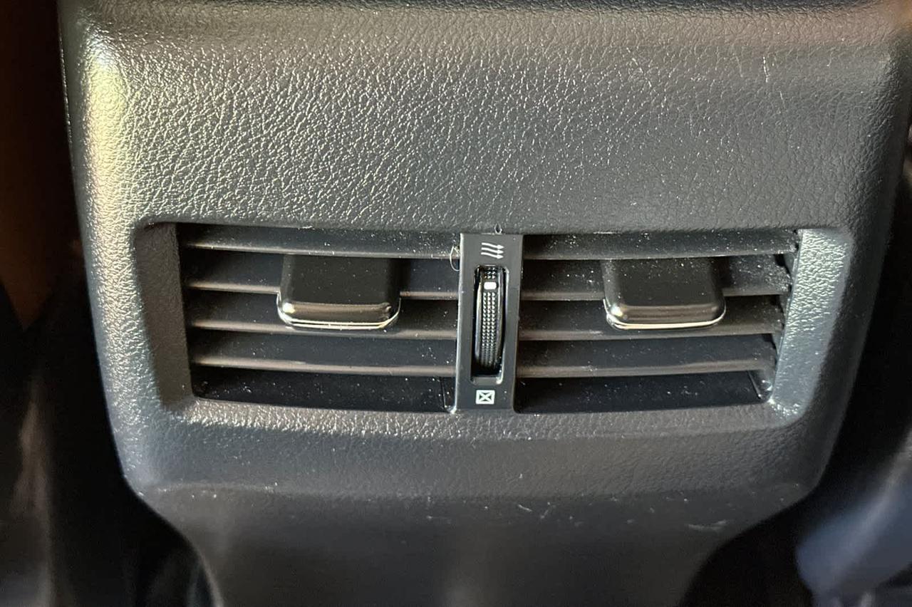 2015 Lexus RX 350 Roseville CA