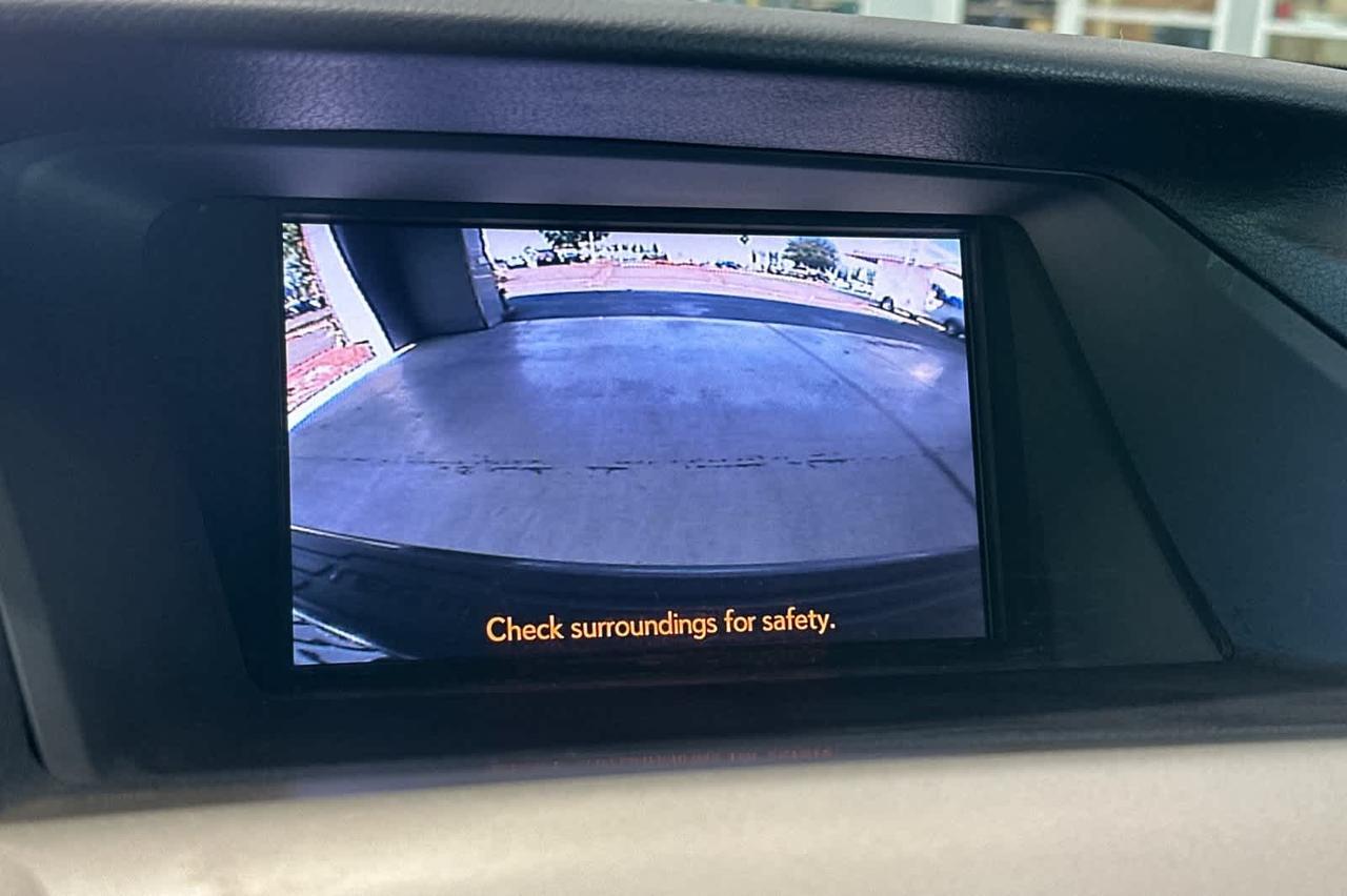 2015 Lexus RX 350 Roseville CA