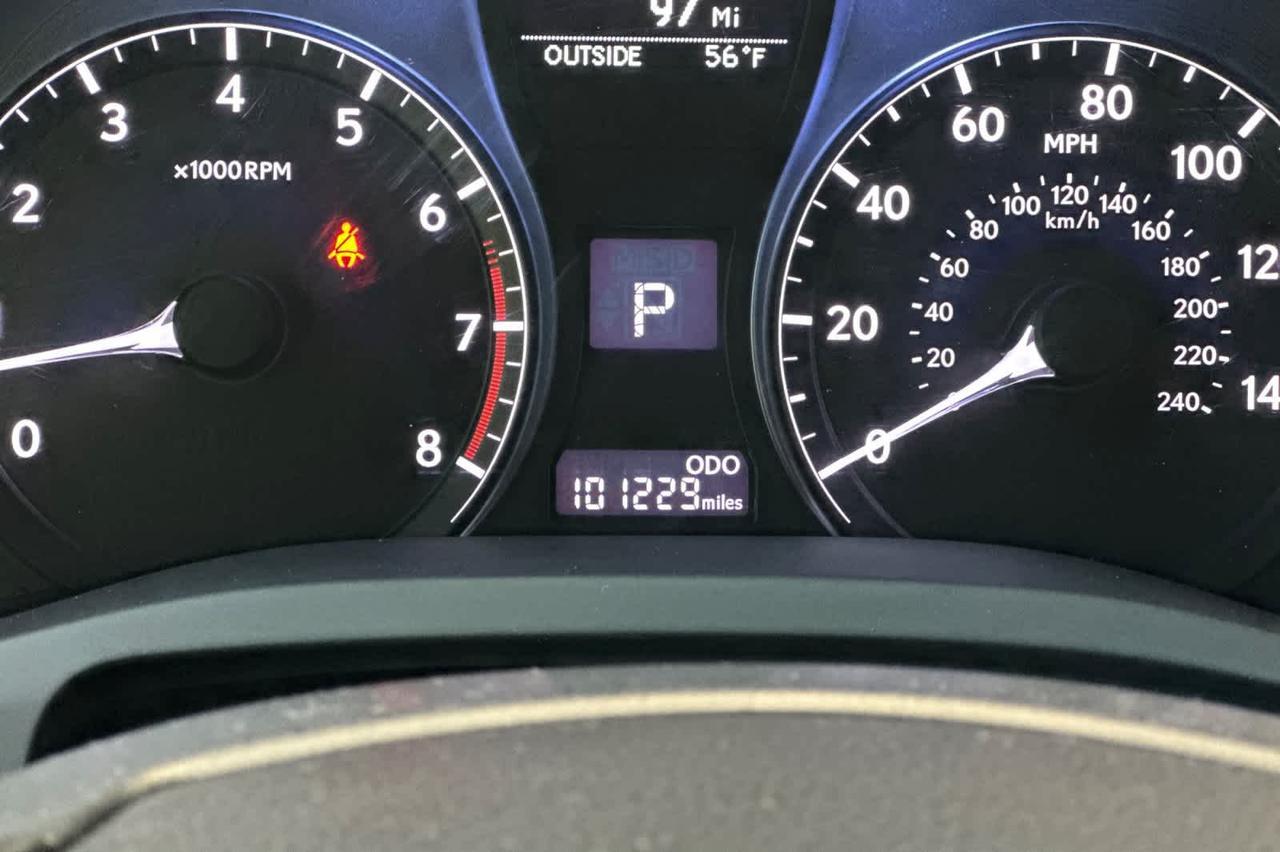 2015 Lexus RX 350 Roseville CA