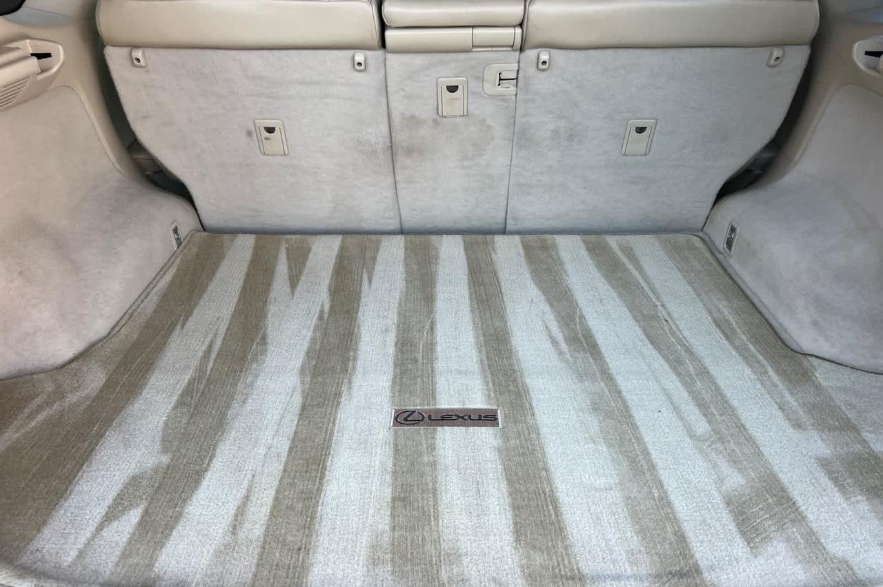 2015 Lexus RX 350 Roseville CA