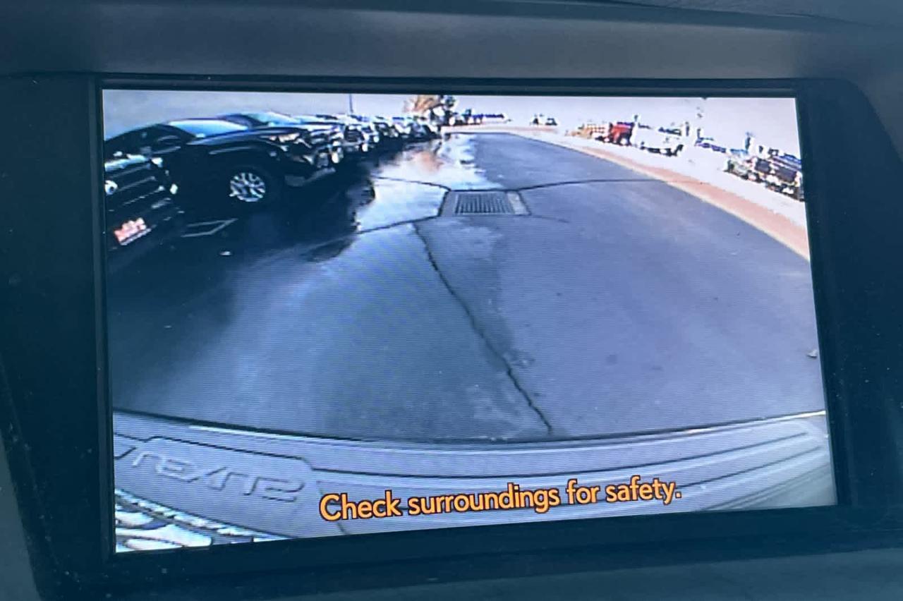 2015 Lexus RX 350 Roseville CA