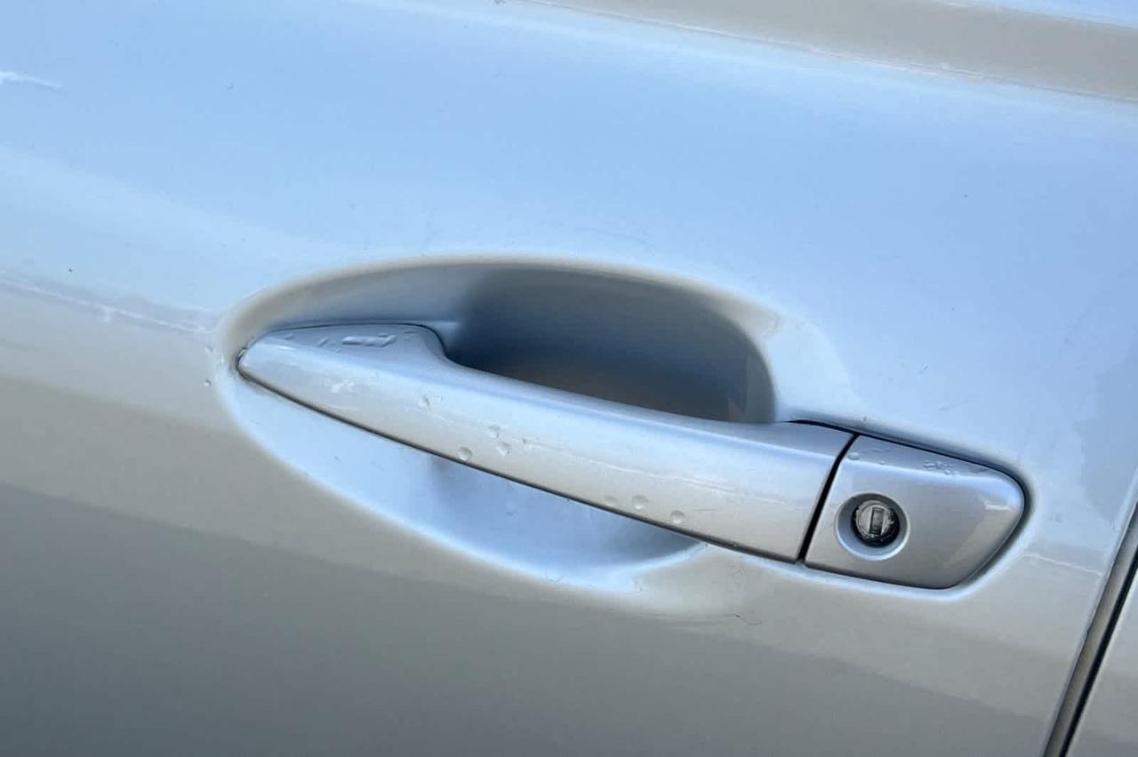 2015 Lexus RX 350 Roseville CA