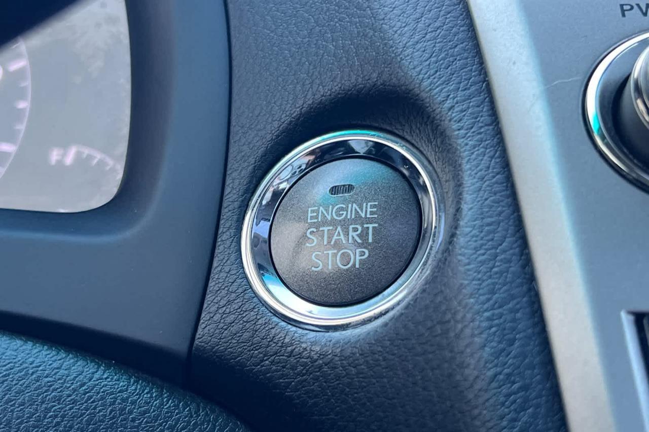 2015 Lexus RX 350 Roseville CA