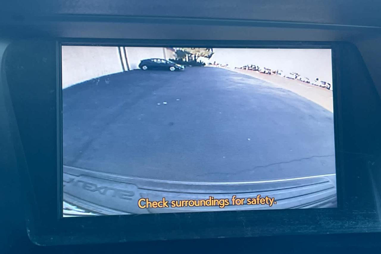 2015 Lexus RX 350 Roseville CA