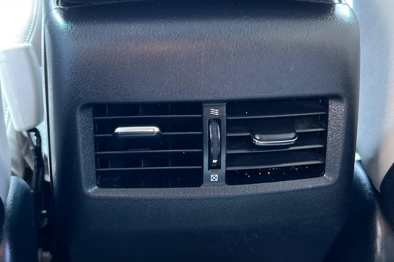 2015 Lexus RX 350 Roseville CA