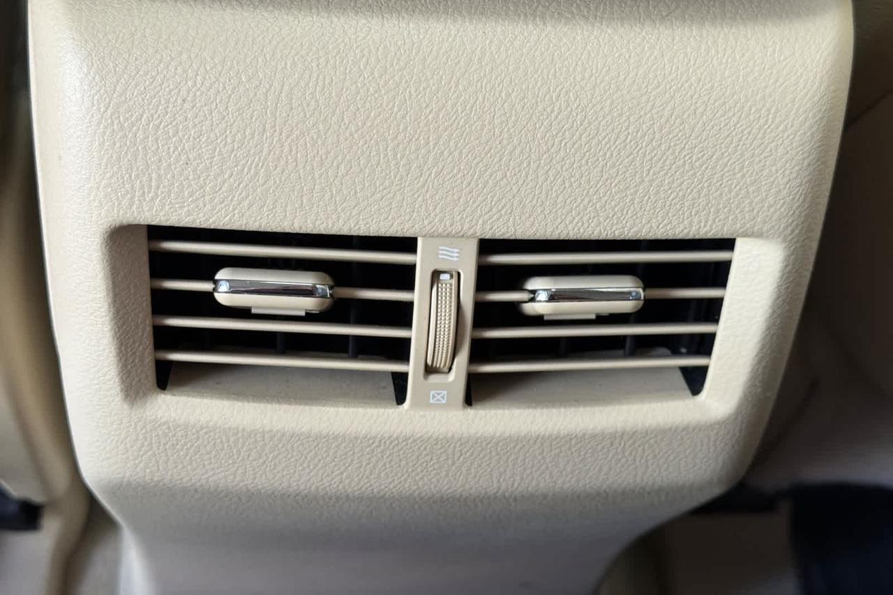 2015 Lexus RX 350 Roseville CA