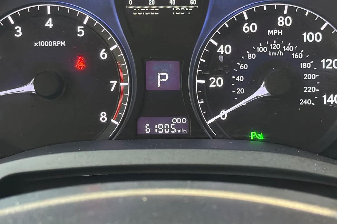 2015 Lexus RX 350 Roseville CA