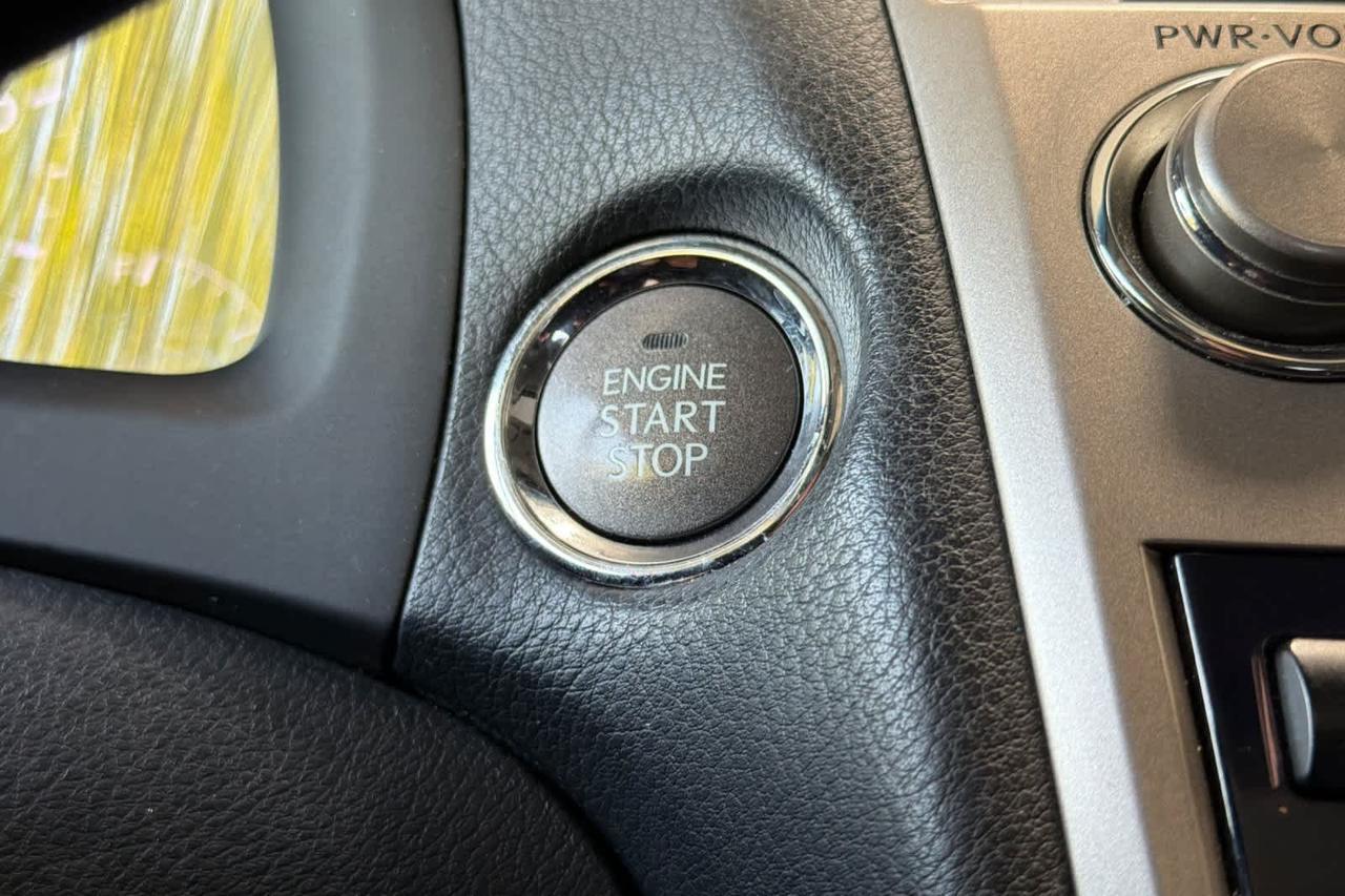 2015 Lexus RX 350 Roseville CA