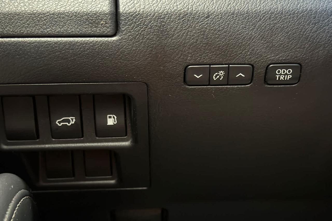 2015 Lexus RX 350 Roseville CA