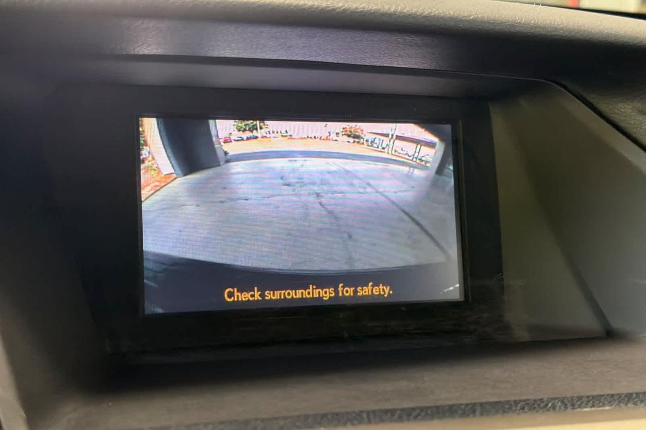 2015 Lexus RX 350 Roseville CA