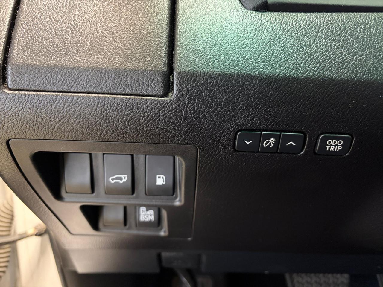 2015 Lexus RX 350 New Braunfels TX