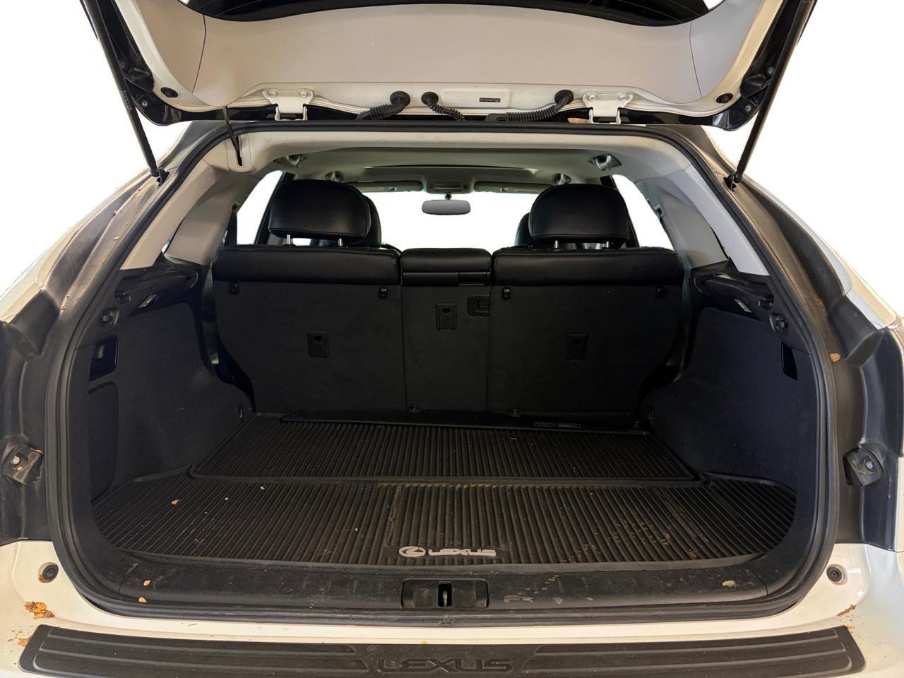 2015 Lexus RX 350 New Braunfels TX