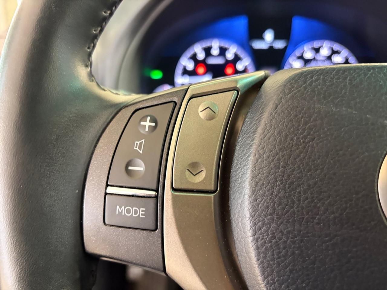 2015 Lexus RX 350 New Braunfels TX