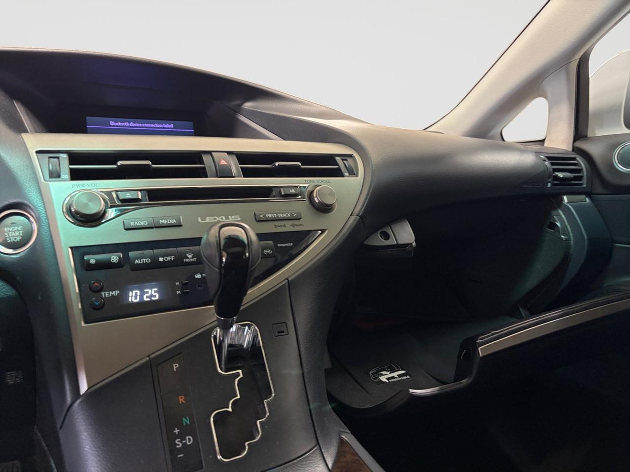 2015 Lexus RX 350 New Braunfels TX