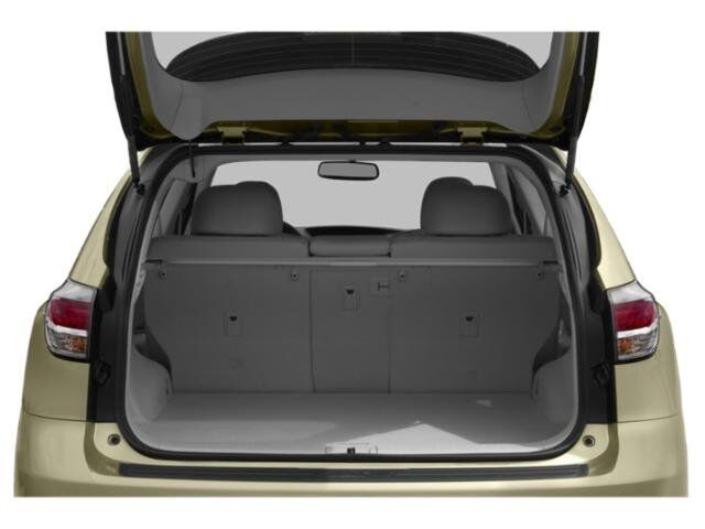 2015 Lexus RX 350 San Antonio TX