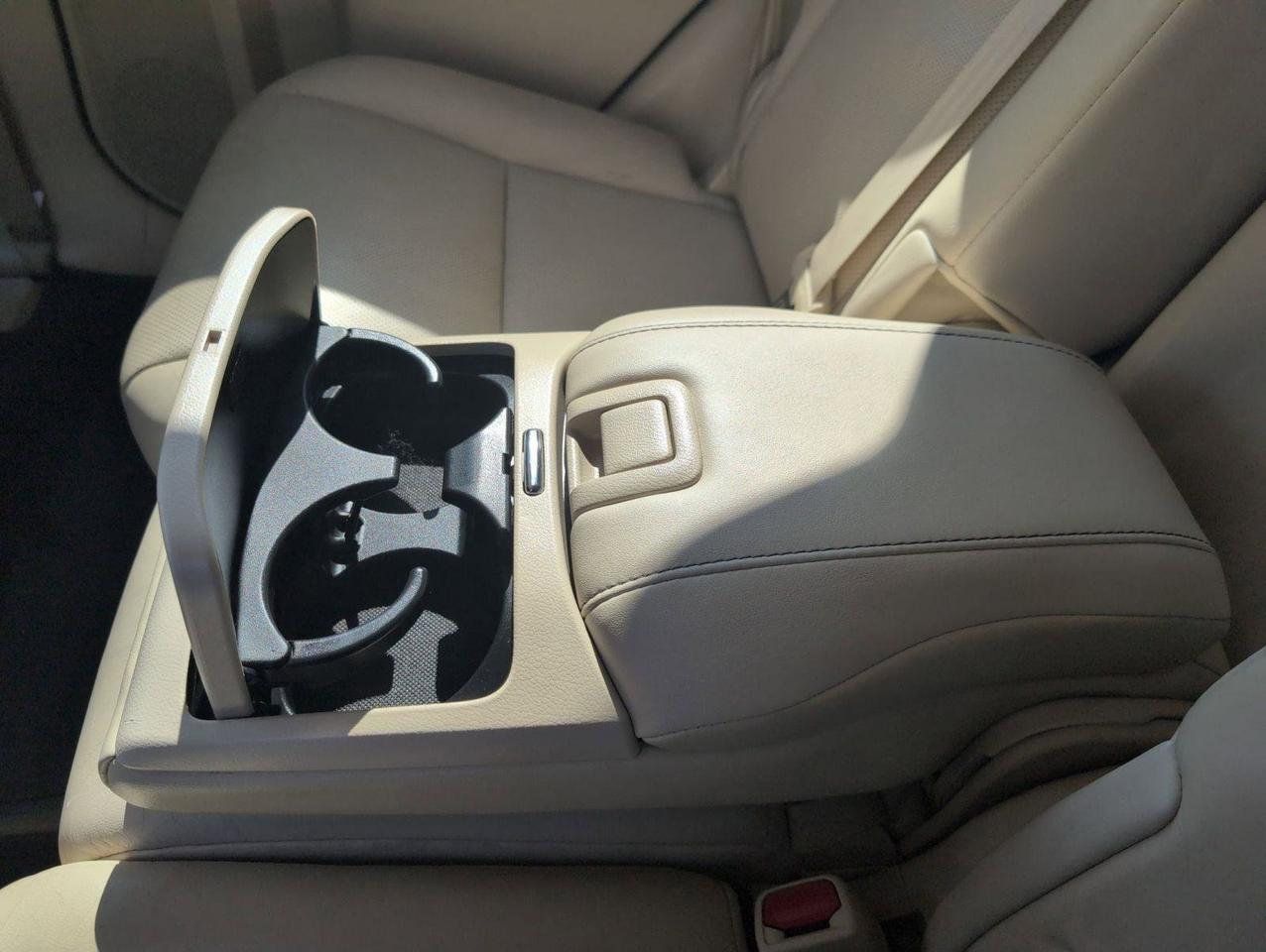 2015 Lexus RX 350 San Antonio TX