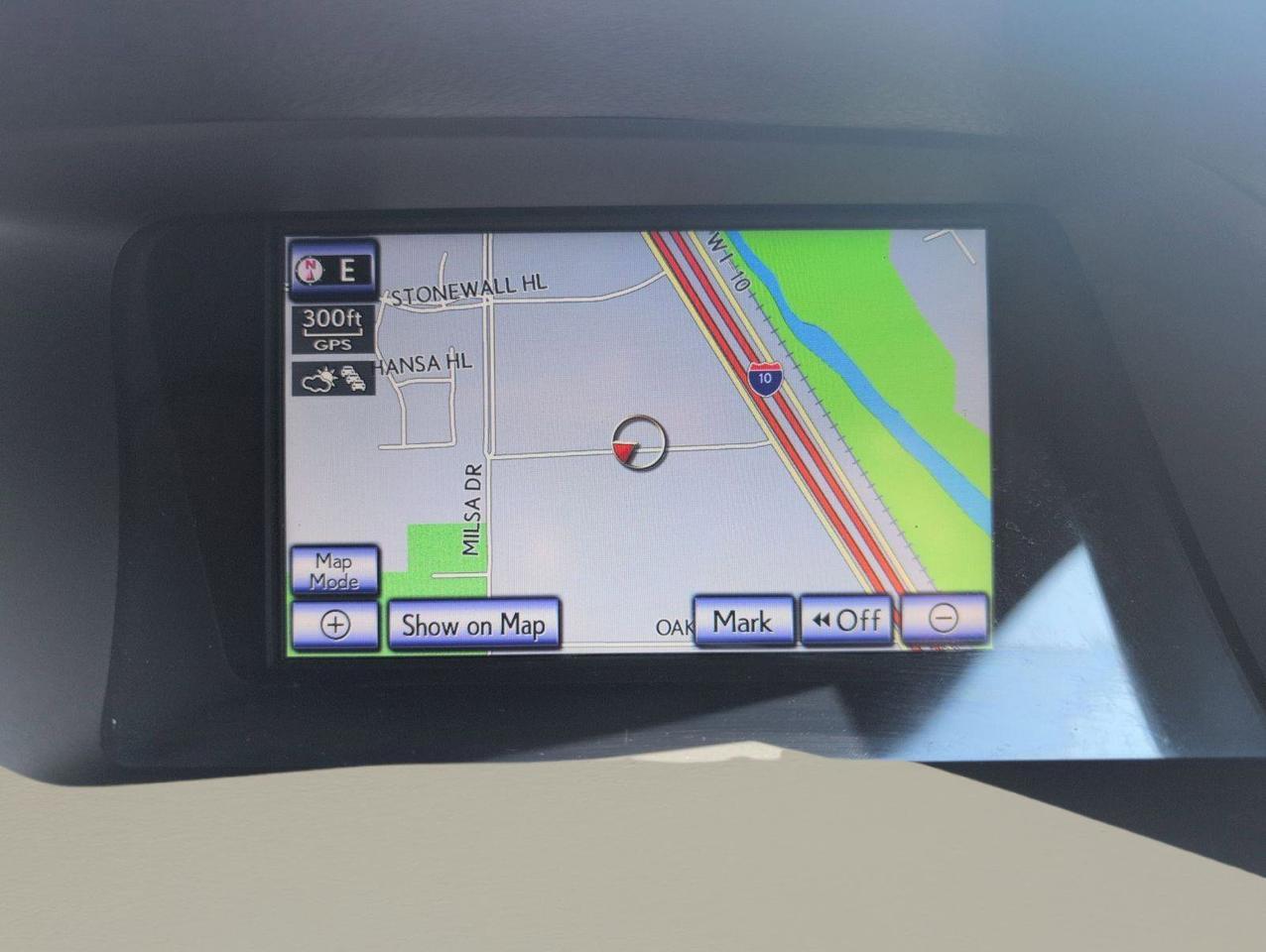 2015 Lexus RX 350 San Antonio TX