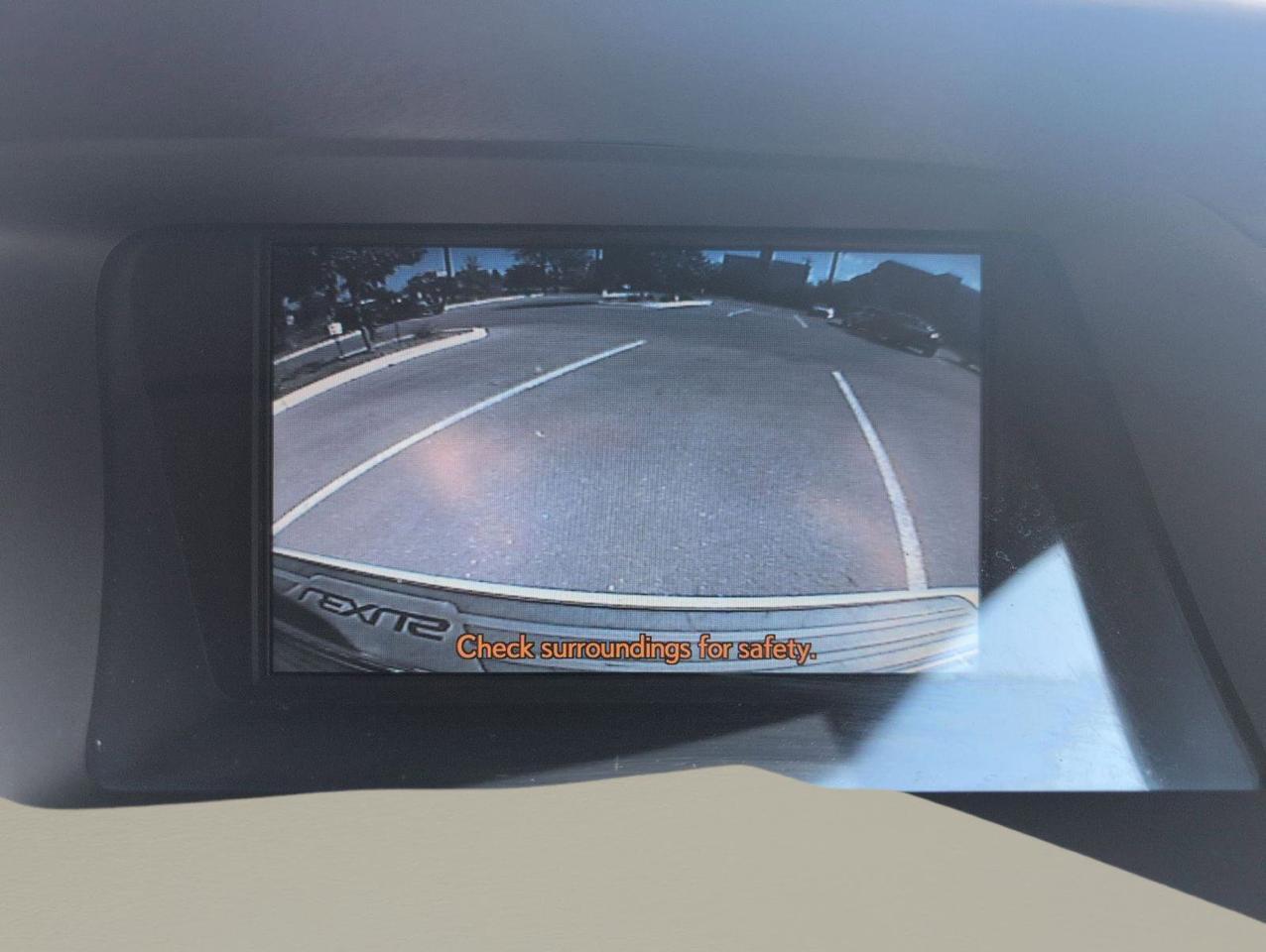 2015 Lexus RX 350 San Antonio TX