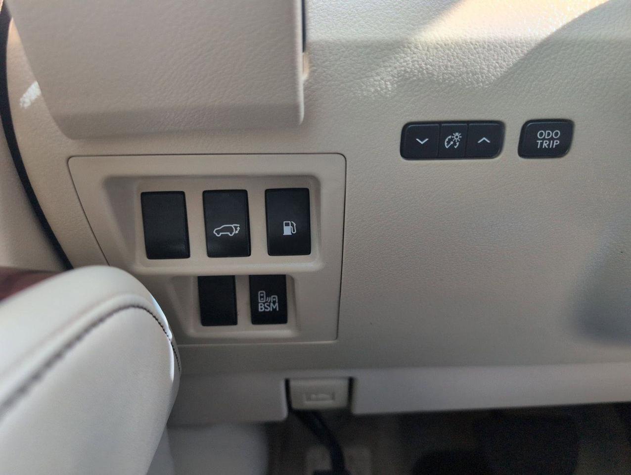 2015 Lexus RX 350 San Antonio TX