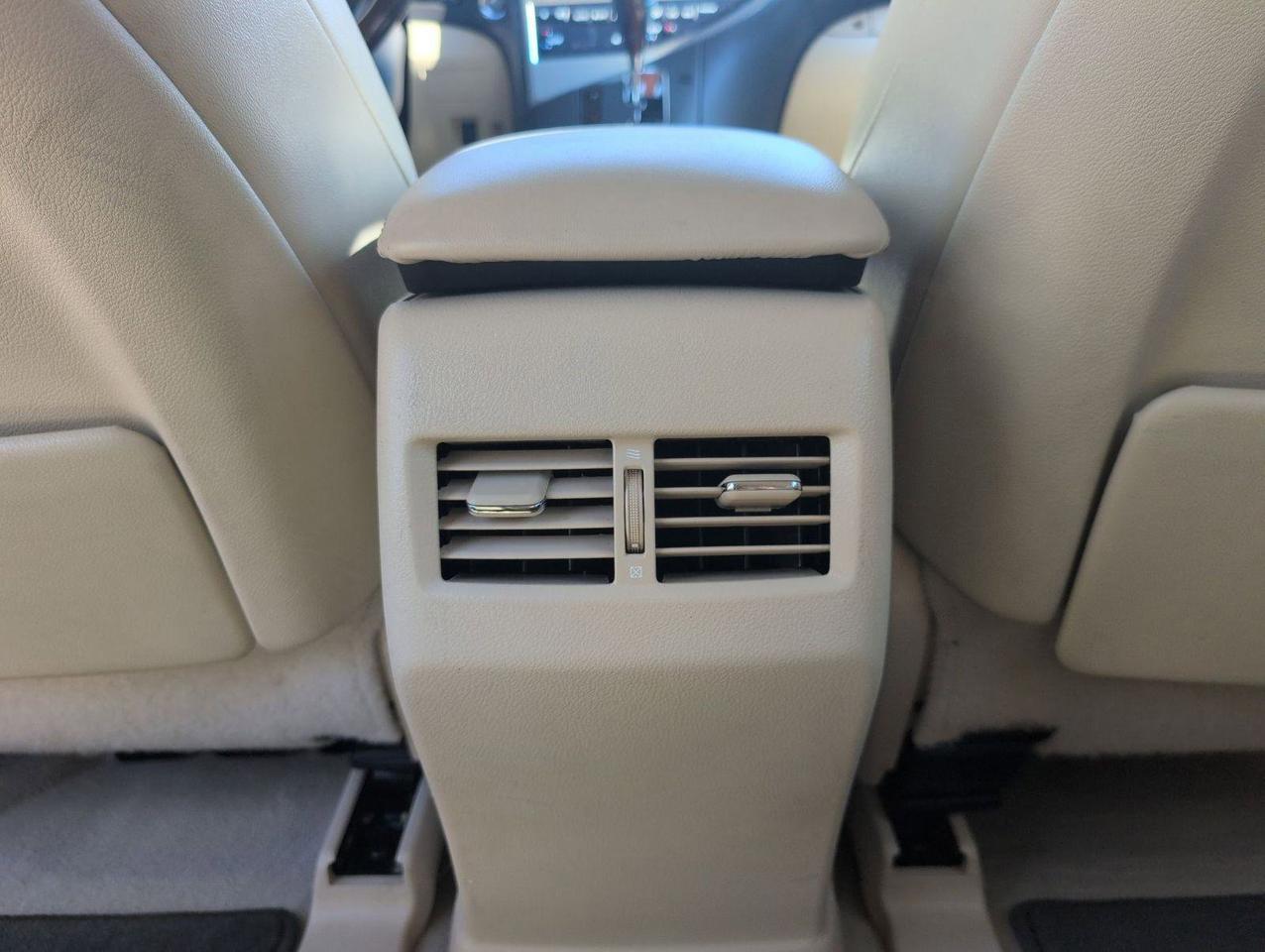 2015 Lexus RX 350 San Antonio TX