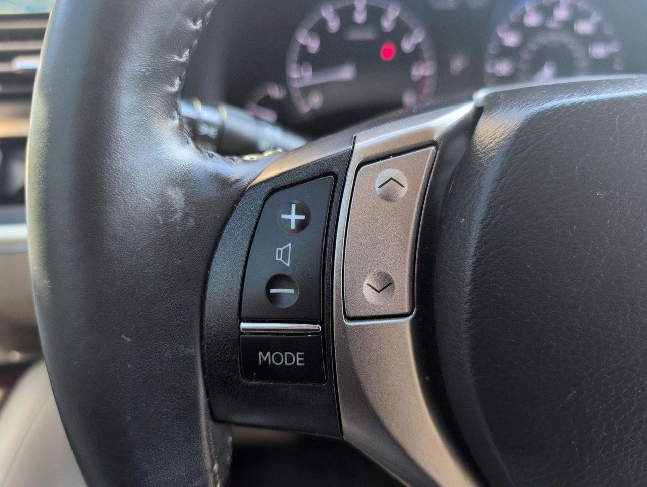 2015 Lexus RX 350 San Antonio TX