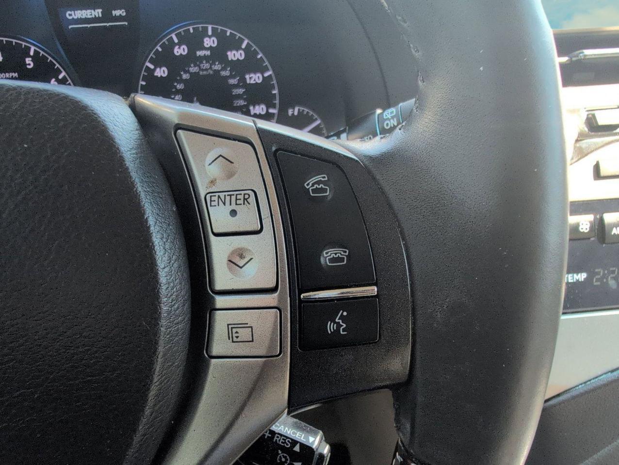 2015 Lexus RX 350 San Antonio TX