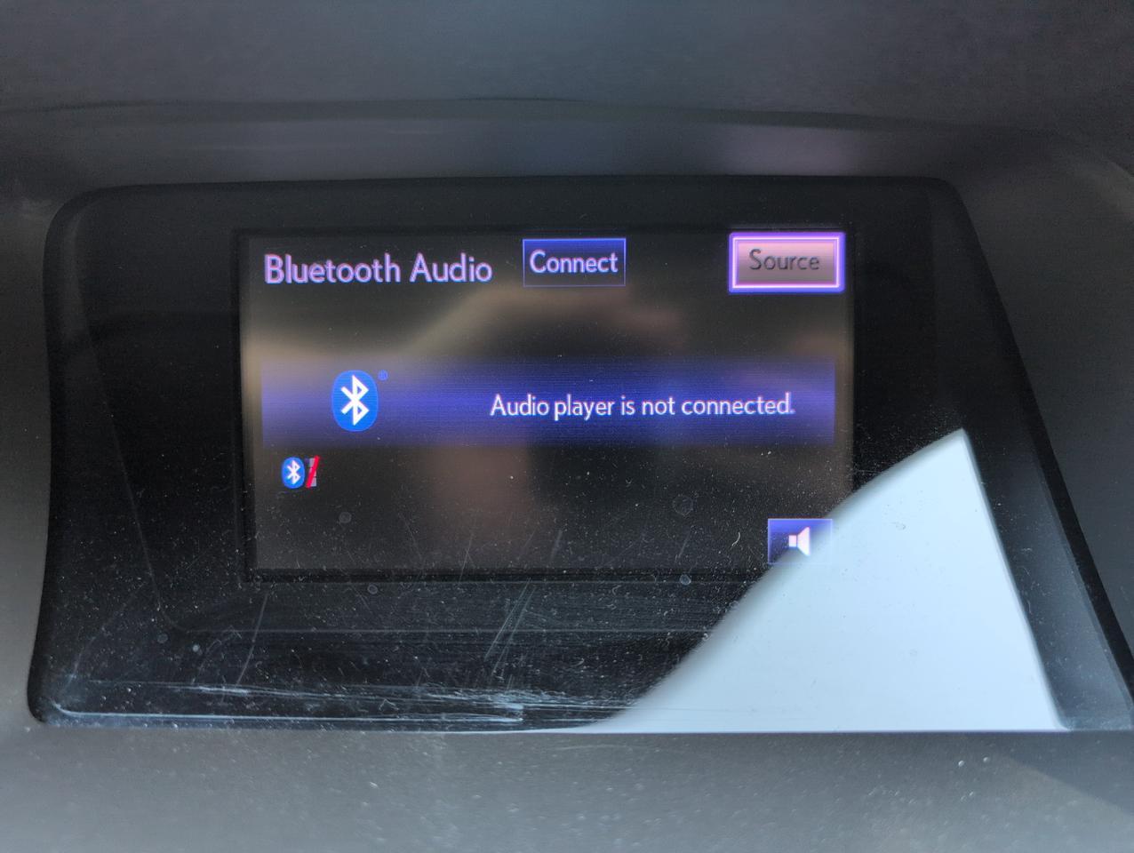 2015 Lexus RX 350 San Antonio TX