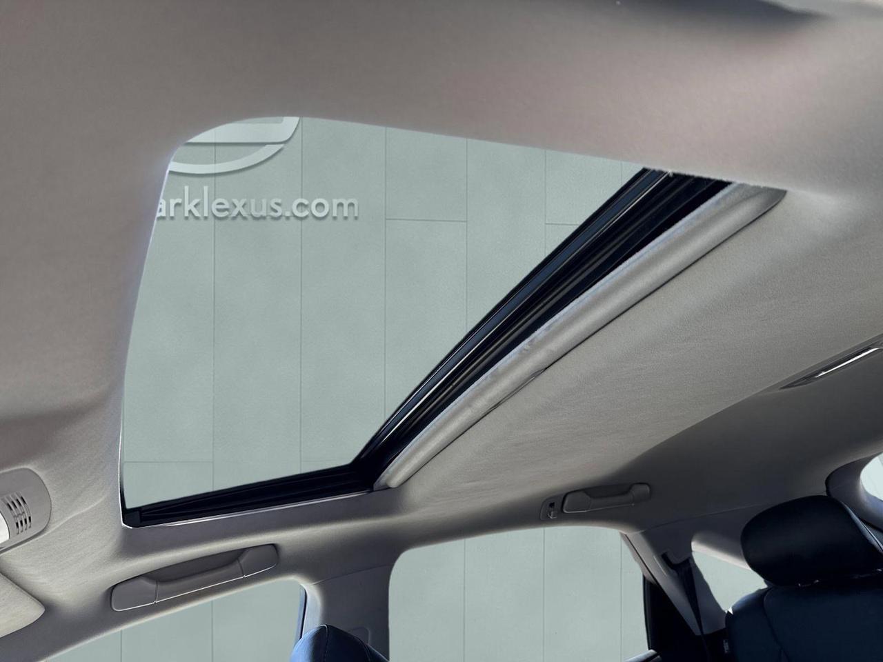2015 Lexus RX 350 San Antonio TX