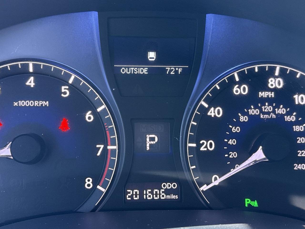 2015 Lexus RX 350 San Antonio TX