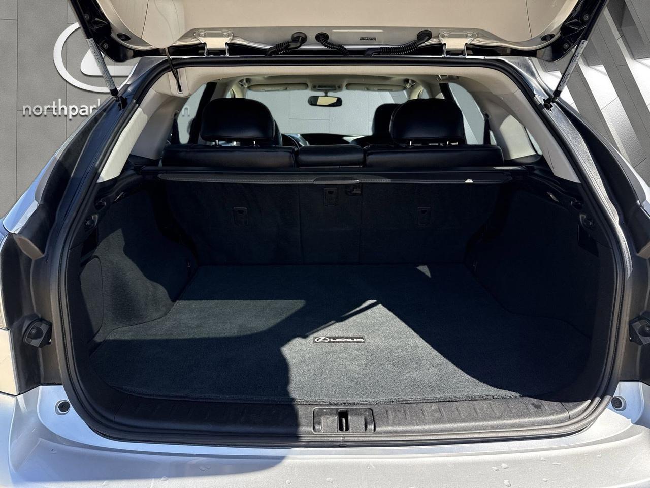 2015 Lexus RX 350 San Antonio TX