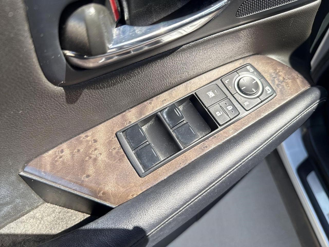 2015 Lexus RX 350 San Antonio TX