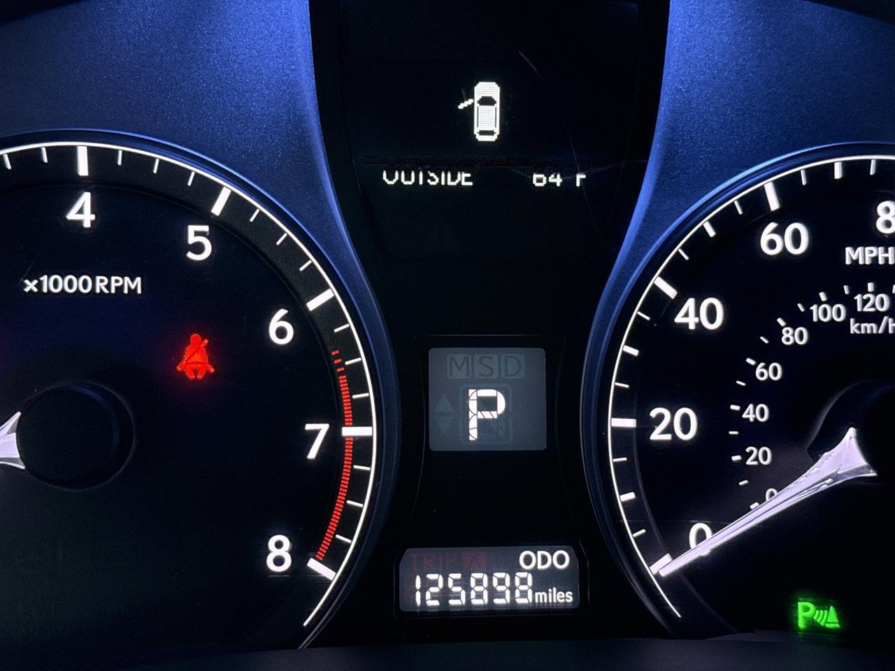 2015 Lexus RX 350 San Antonio TX