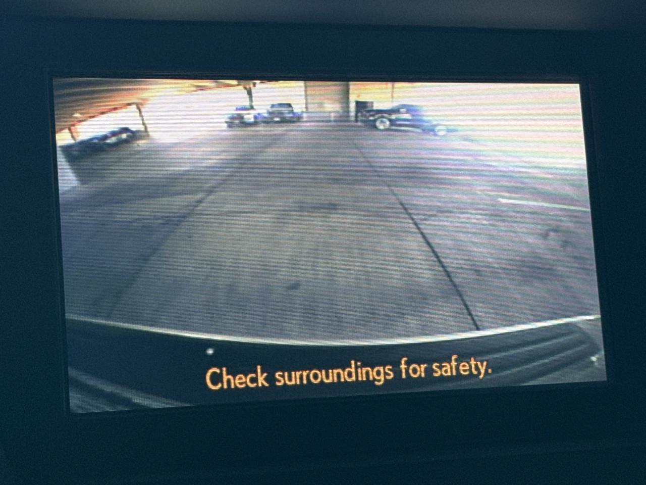 2015 Lexus RX 350 San Antonio TX