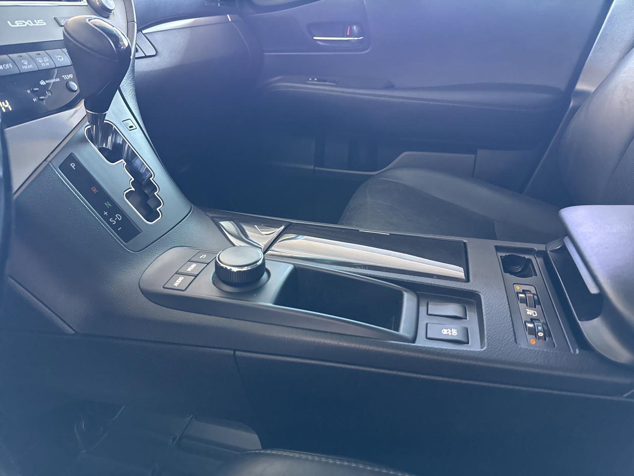 2015 Lexus RX 350 San Antonio TX