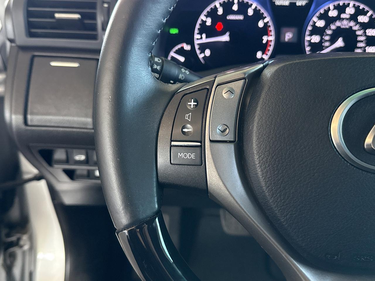 2015 Lexus RX 350 San Antonio TX