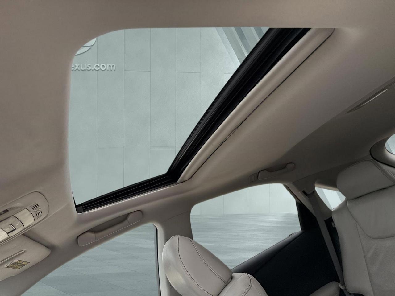 2015 Lexus RX 350 San Antonio TX