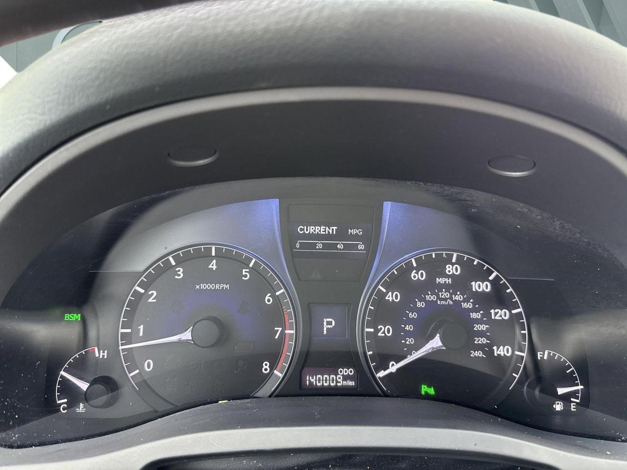 2015 Lexus RX 350 San Antonio TX