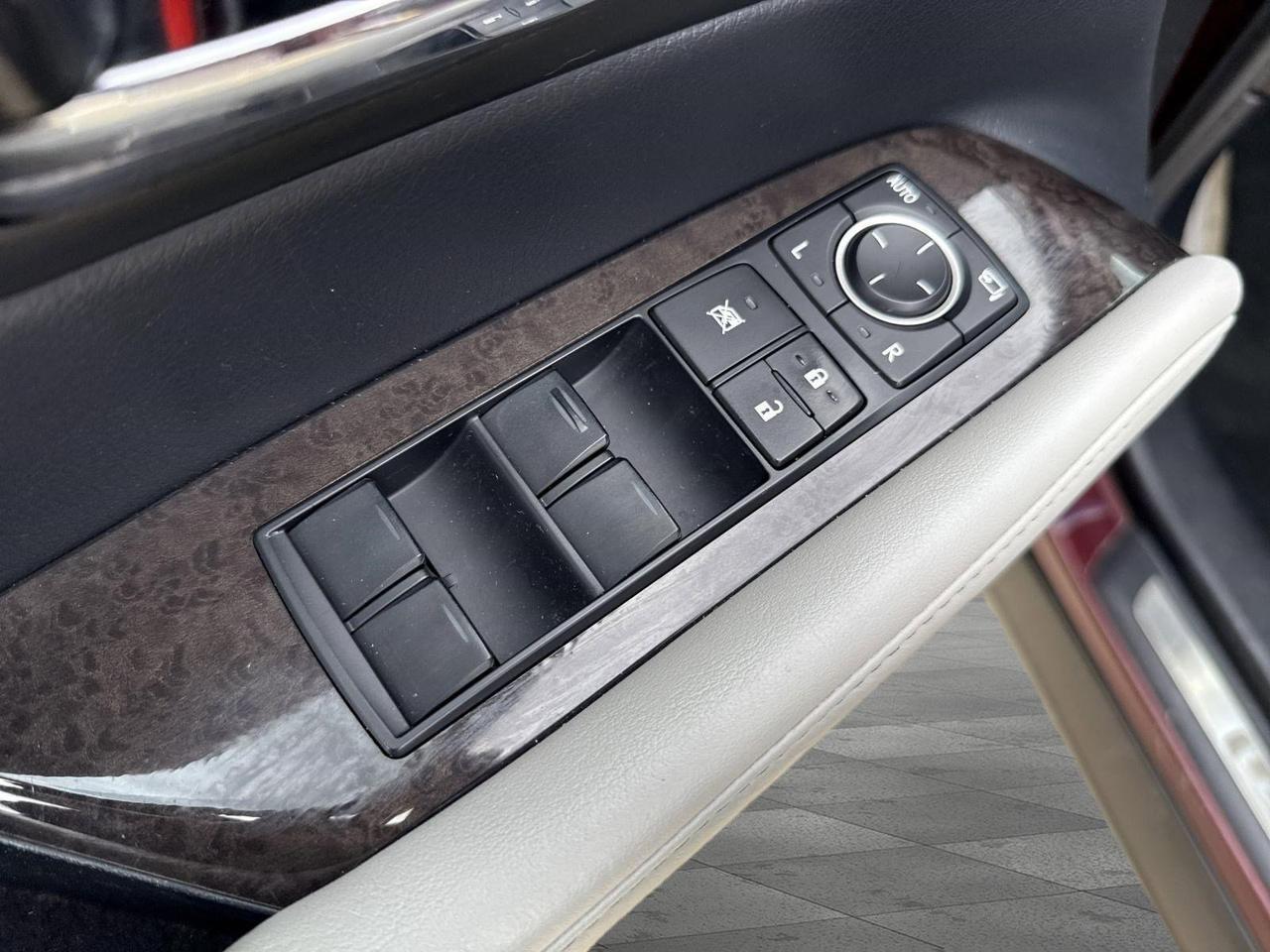 2015 Lexus RX 350 San Antonio TX